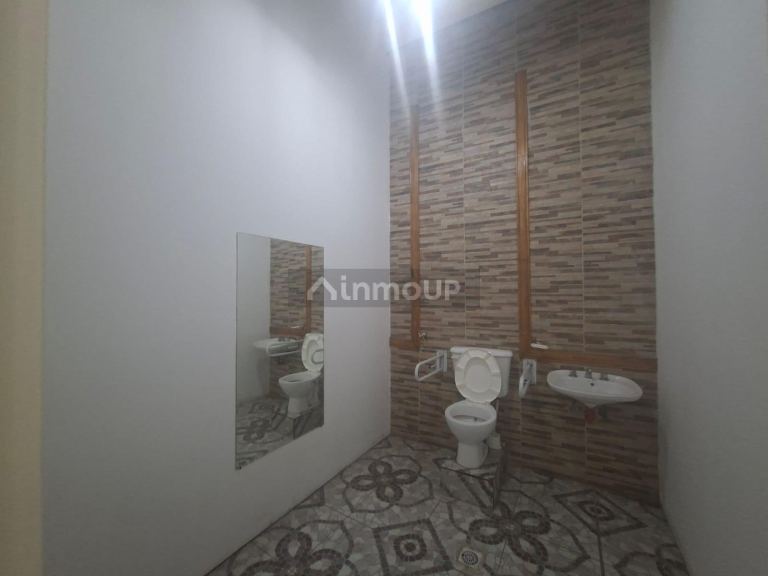 Local Comercial en Alquiler en Godoy Cruz, Mendoza