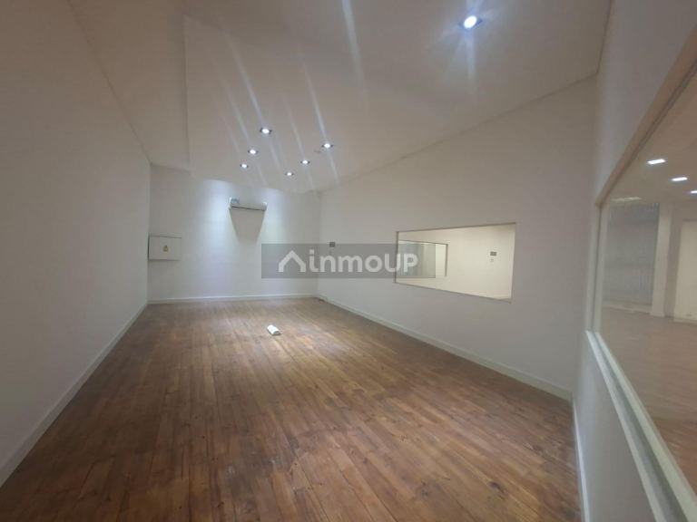 Local Comercial en Alquiler en Godoy Cruz, Mendoza