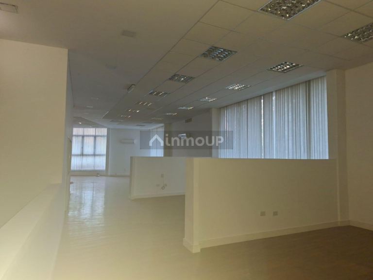 Local Comercial en Alquiler en Godoy Cruz, Mendoza