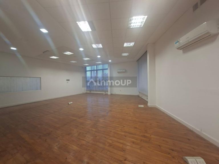 Local Comercial en Alquiler en Godoy Cruz, Mendoza