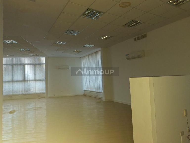 Local Comercial en Alquiler en Godoy Cruz, Mendoza