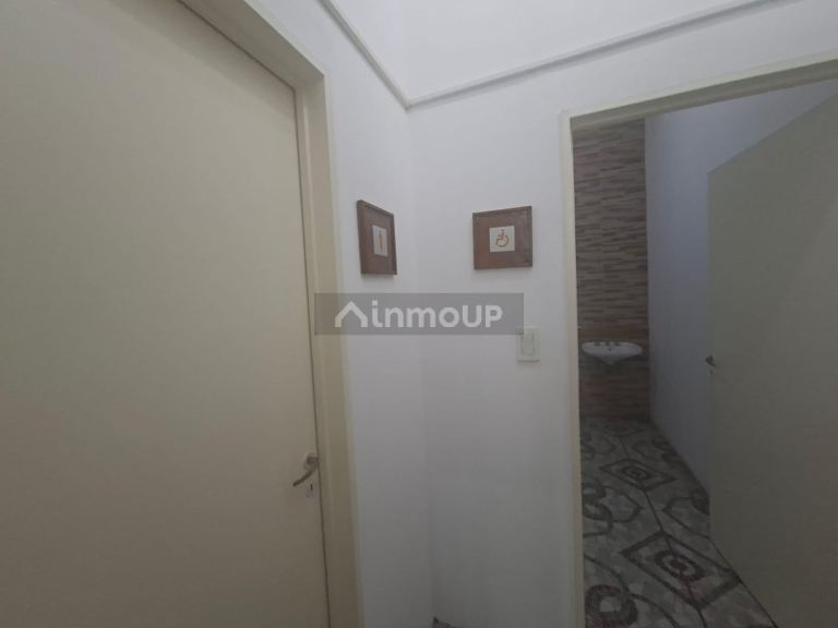 Local Comercial en Alquiler en Godoy Cruz, Mendoza
