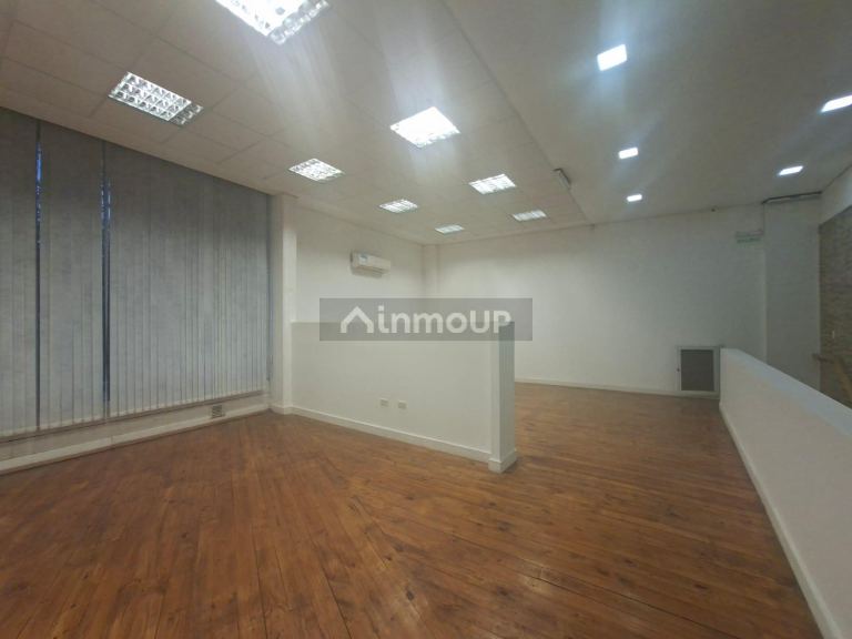 Local Comercial en Alquiler en Godoy Cruz, Mendoza
