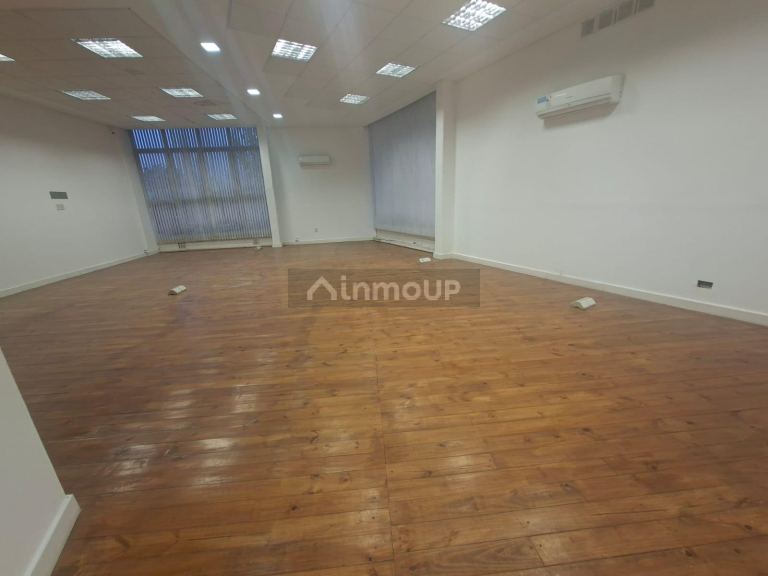 Local Comercial en Alquiler en Godoy Cruz, Mendoza