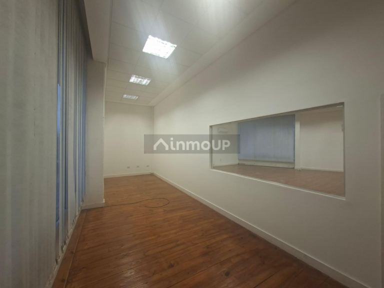 Local Comercial en Alquiler en Godoy Cruz, Mendoza