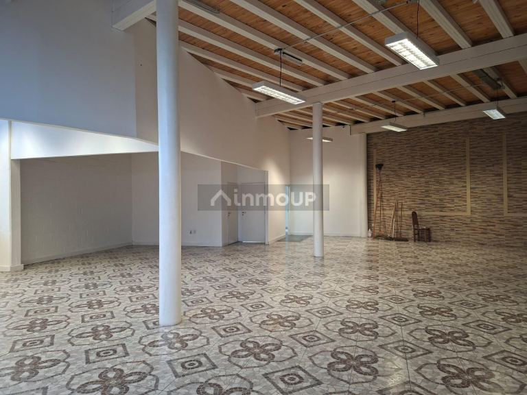 Local Comercial en Alquiler en Godoy Cruz, Mendoza