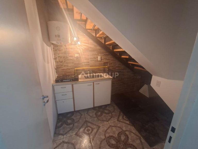 Local Comercial en Alquiler en Godoy Cruz, Mendoza
