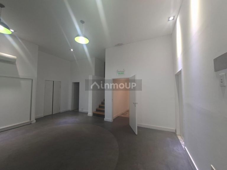 Local Comercial en Alquiler en Godoy Cruz, Mendoza