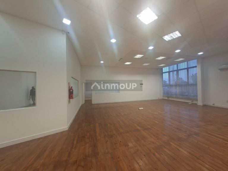 Local Comercial en Alquiler en Godoy Cruz, Mendoza