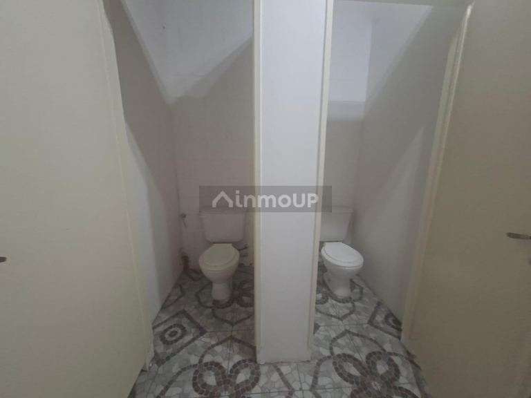 Local Comercial en Alquiler en Godoy Cruz, Mendoza