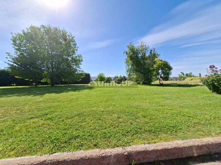Terreno en Venta en Maipu, Mendoza - USD 110.000 | Inmoup - 13