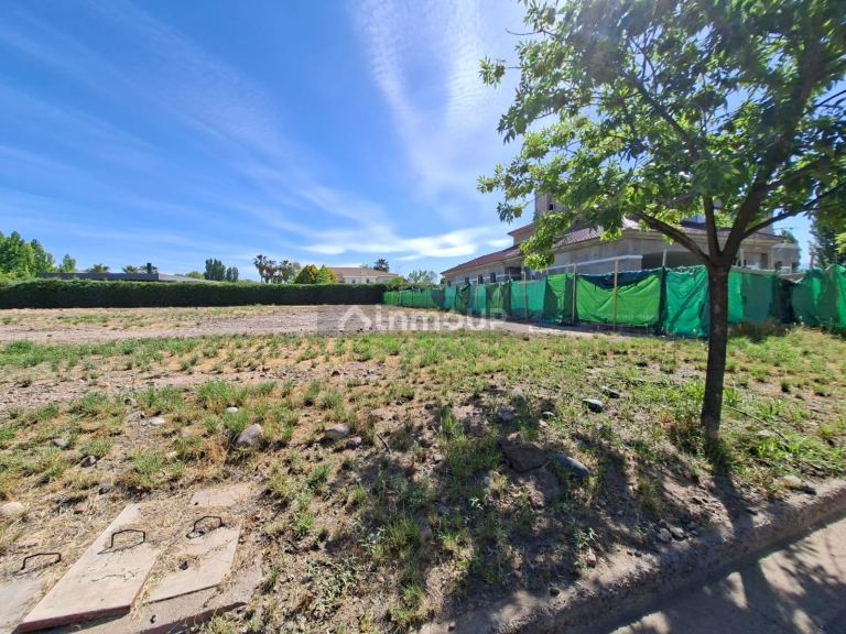 Terreno en Venta en Maipu, Mendoza - USD 110.000 | Inmoup - 7
