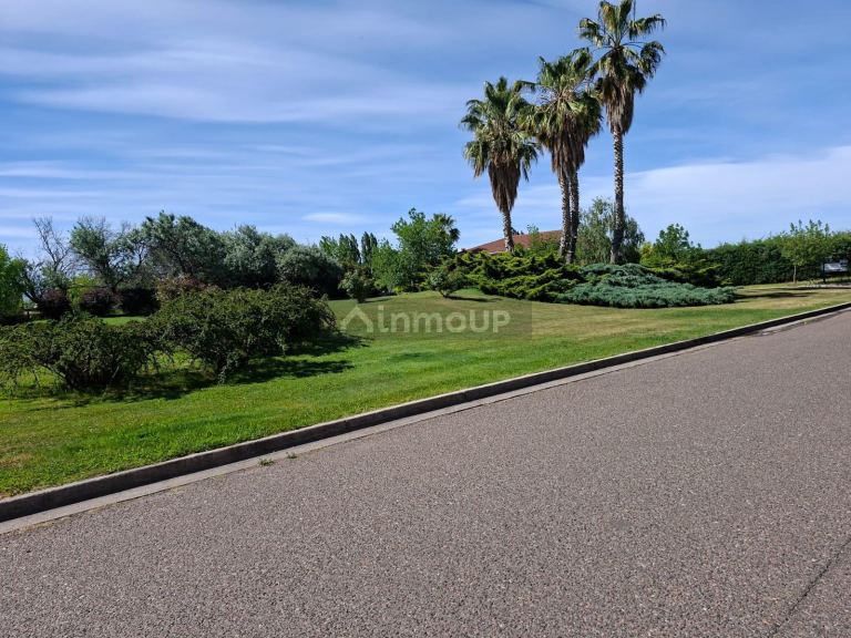Terreno en Venta en Maipu, Mendoza - USD 110.000 | Inmoup - 10