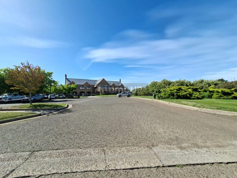 Terreno en Venta en Maipu, Mendoza - USD 110.000 | Inmoup - 14