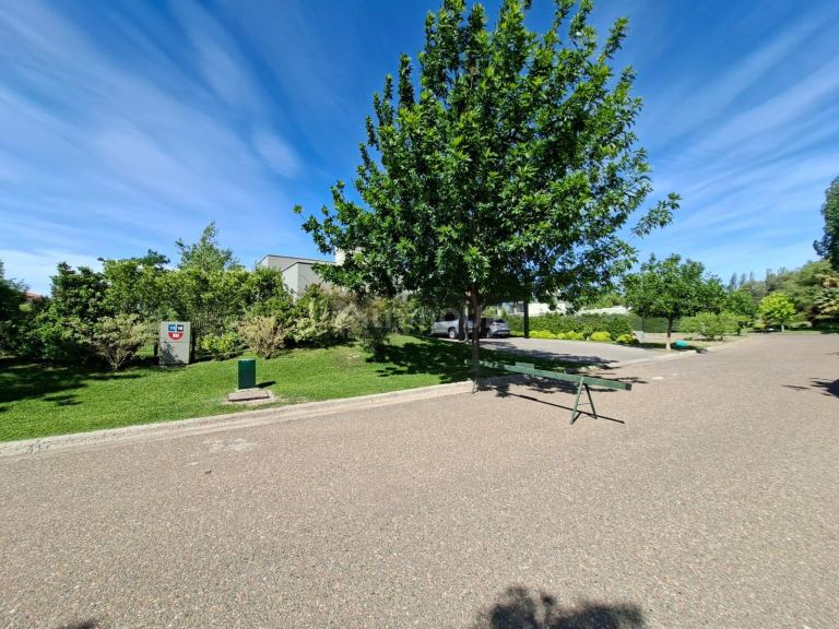 Terreno en Venta en Maipu, Mendoza - USD 110.000 | Inmoup - 11