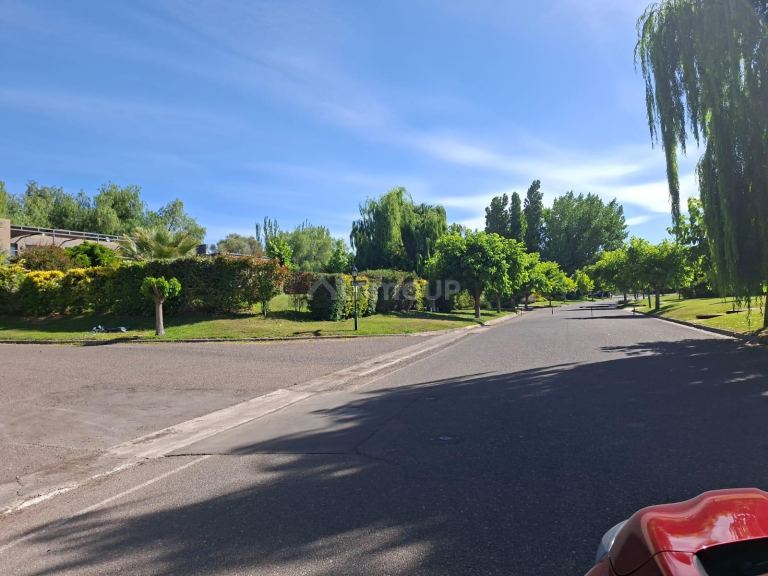 Terreno en Venta en Maipu, Mendoza - USD 110.000 | Inmoup - 15