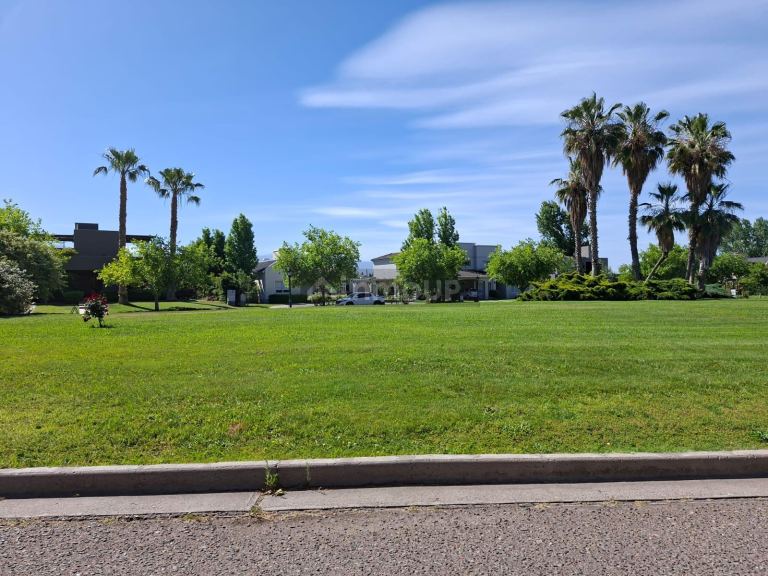 Terreno en Venta en Maipu, Mendoza - USD 110.000 | Inmoup - 9