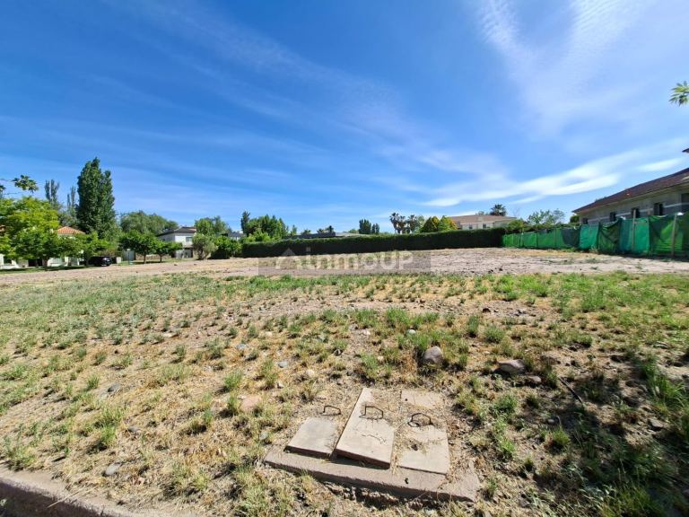 Terreno en Venta en Maipu, Mendoza - USD 110.000 | Inmoup - 8