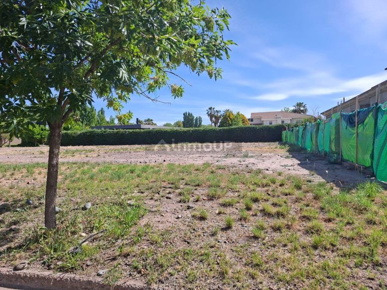 Terreno en Venta en Maipu, Mendoza - USD 110.000 | Inmoup - 6