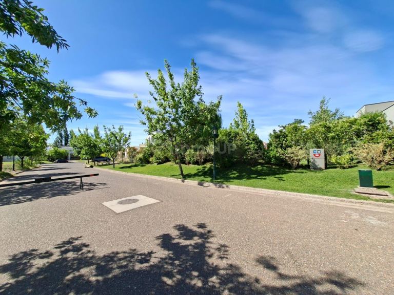 Terreno en Venta en Maipu, Mendoza - USD 110.000 | Inmoup - 12