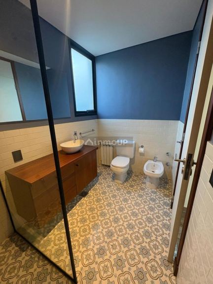 Casa en Alquiler en Lujan de Cuyo, Mendoza - $ 2.150.000 | Inmoup - 21