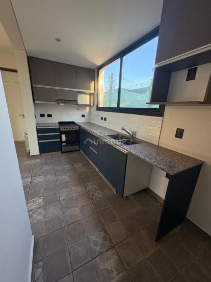 Casa en Alquiler en Lujan de Cuyo, Mendoza - $ 2.150.000 | Inmoup - 7