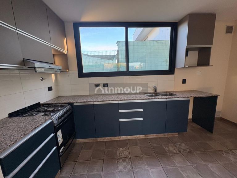 Casa en Alquiler en Lujan de Cuyo, Mendoza - $ 2.150.000 | Inmoup - 6