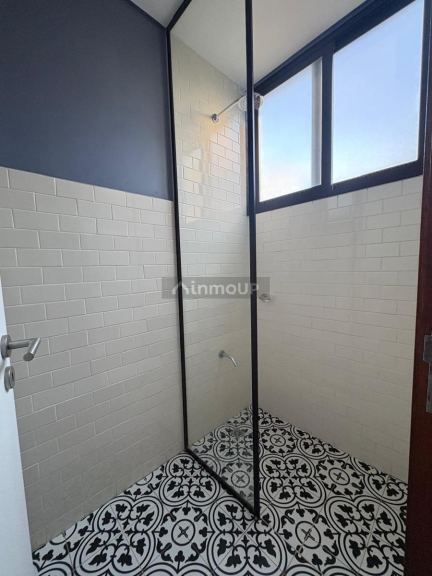 Casa en Alquiler en Lujan de Cuyo, Mendoza - $ 2.150.000 | Inmoup - 17