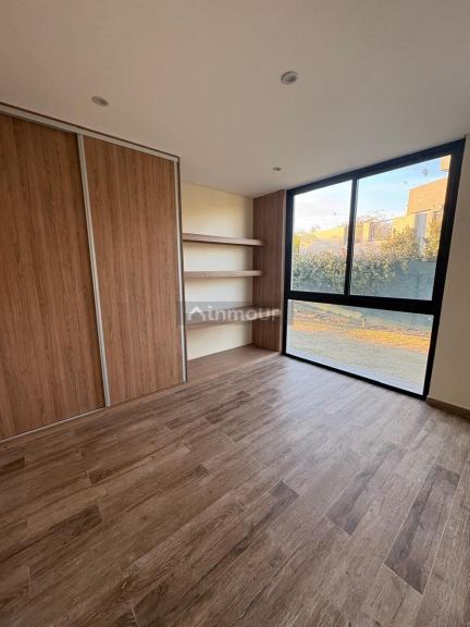 Casa en Alquiler en Lujan de Cuyo, Mendoza - $ 2.150.000 | Inmoup - 13