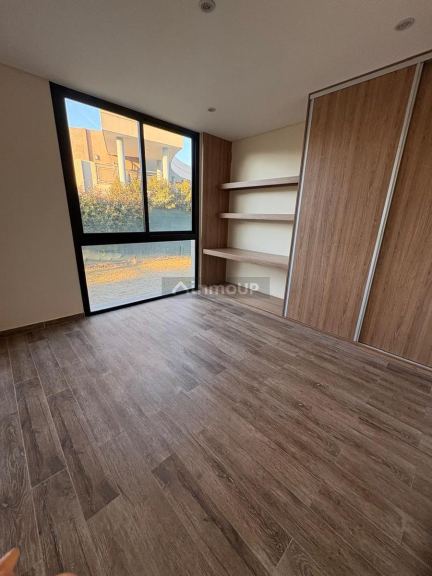 Casa en Alquiler en Lujan de Cuyo, Mendoza - $ 2.150.000 | Inmoup - 11