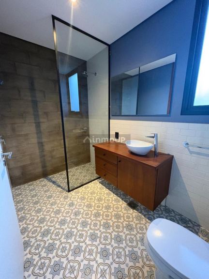 Casa en Alquiler en Lujan de Cuyo, Mendoza - $ 2.150.000 | Inmoup - 22