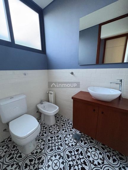 Casa en Alquiler en Lujan de Cuyo, Mendoza - $ 2.150.000 | Inmoup - 15