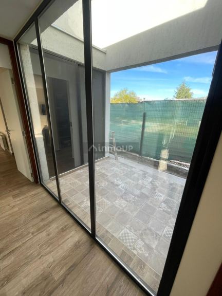 Casa en Alquiler en Lujan de Cuyo, Mendoza - $ 2.150.000 | Inmoup - 10