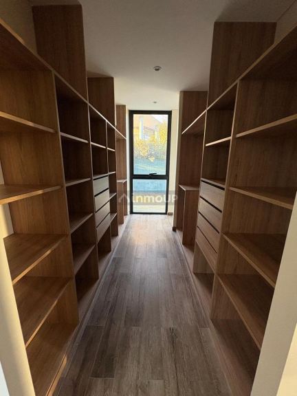 Casa en Alquiler en Lujan de Cuyo, Mendoza - $ 2.150.000 | Inmoup - 20