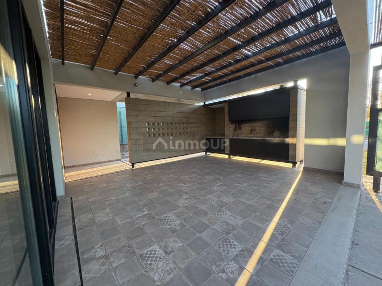 Casa en Alquiler en Lujan de Cuyo, Mendoza - $ 2.150.000 | Inmoup - 23