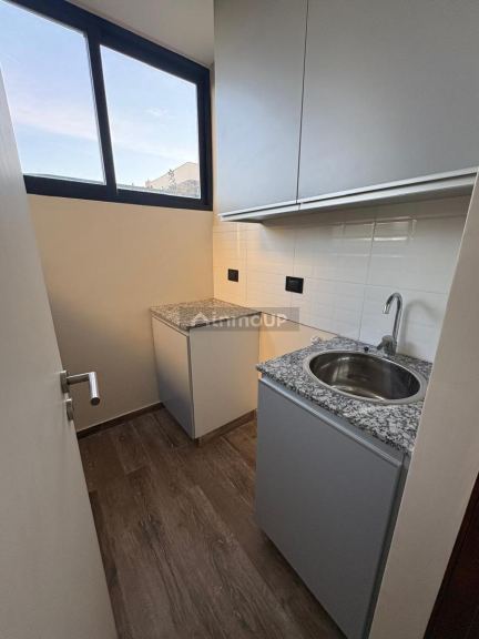 Casa en Alquiler en Lujan de Cuyo, Mendoza - $ 2.150.000 | Inmoup - 8