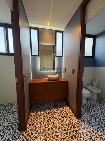 Casa en Alquiler en Lujan de Cuyo, Mendoza - $ 2.150.000 | Inmoup - 16