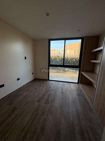 Casa en Alquiler en Lujan de Cuyo, Mendoza - $ 2.150.000 | Inmoup - 12