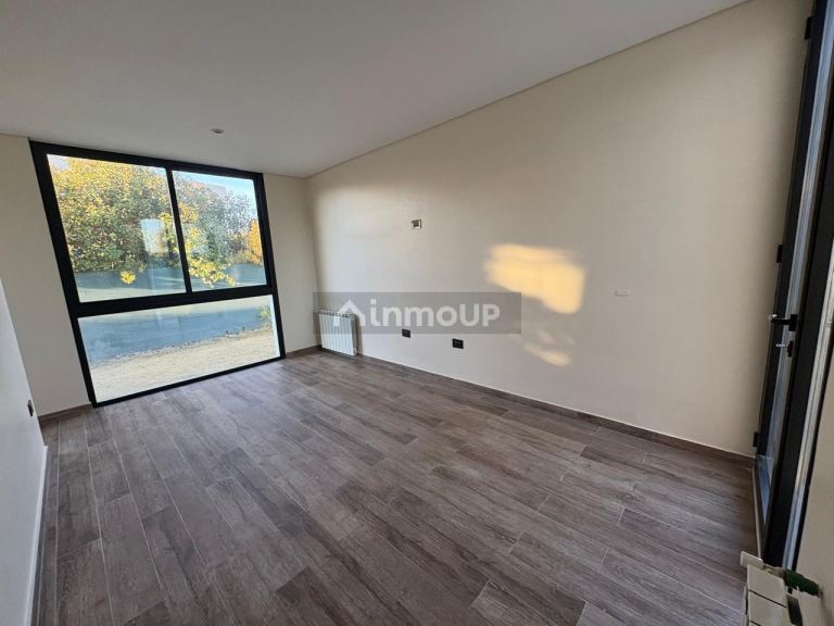 Casa en Alquiler en Lujan de Cuyo, Mendoza - $ 2.150.000 | Inmoup - 18