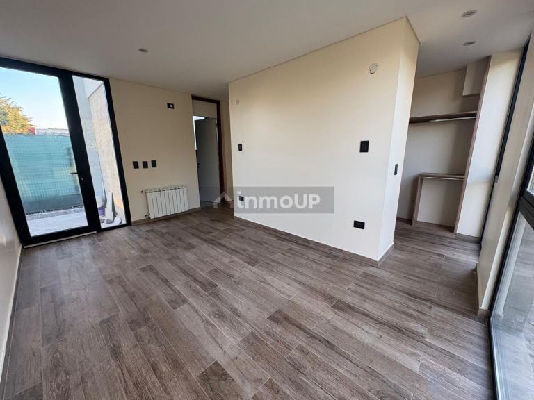 Casa en Alquiler en Lujan de Cuyo, Mendoza - $ 2.150.000 | Inmoup - 19