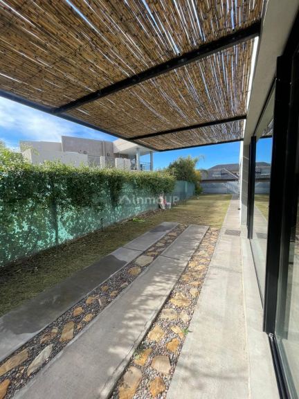 Casa en Alquiler en Lujan de Cuyo, Mendoza - $ 2.150.000 | Inmoup - 25