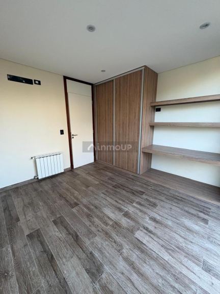 Casa en Alquiler en Lujan de Cuyo, Mendoza - $ 2.150.000 | Inmoup - 14