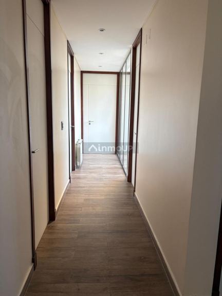 Casa en Alquiler en Lujan de Cuyo, Mendoza - $ 2.150.000 | Inmoup - 9