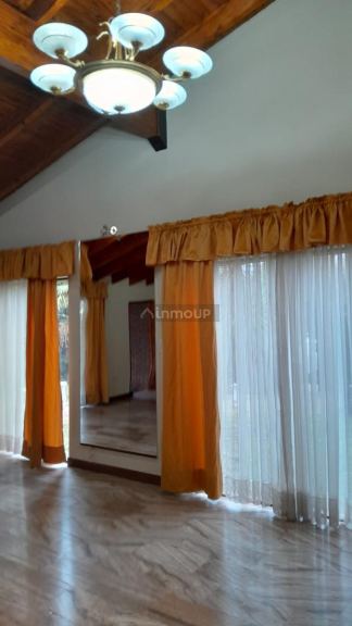 Casa en Alquiler en Maipu, Mendoza - $ 1.700.000 | Inmoup - 6