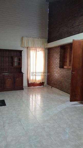 Casa en Alquiler en Maipu, Mendoza - $ 1.700.000 | Inmoup - 22
