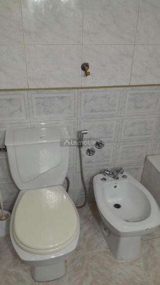 Casa en Alquiler en Maipu, Mendoza - $ 1.700.000 | Inmoup - 19