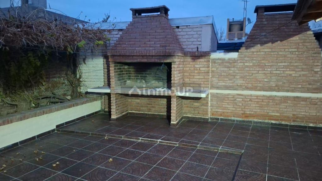 Casa en Alquiler en Maipu, Mendoza - $ 1.700.000 | Inmoup - 26