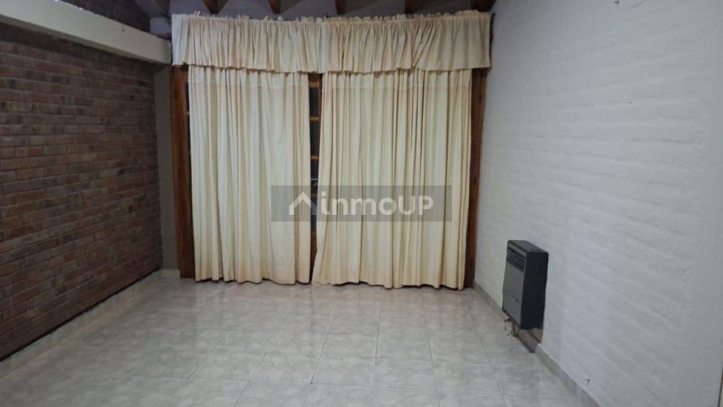 Casa en Alquiler en Maipu, Mendoza - $ 1.700.000 | Inmoup - 12