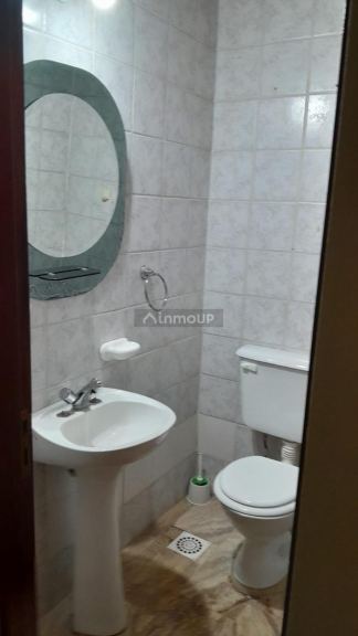 Casa en Alquiler en Maipu, Mendoza - $ 1.700.000 | Inmoup - 16