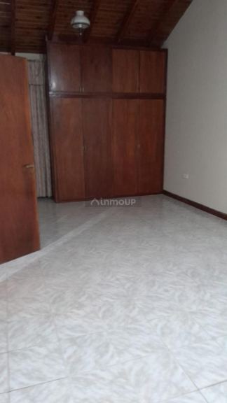 Casa en Alquiler en Maipu, Mendoza - $ 1.700.000 | Inmoup - 13